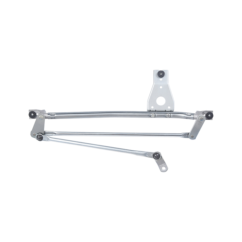 6L8Z17508B ZZC076601 উইন্ডশিল্ড ওয়াইপারস ট্রাক উইন্ডস্ক্রিন ওয়াইপার ফোর্ড এস্কেপ মাজদা ট্রিবিউটের জন্য 6L8Z17508B ZZC076601 উইন্ডশিল্ড ওয়াইপারস ট্রাক উইন্ডস্ক্রিন ওয়াইপার ফোর্ড এস্কেপ মাজদা ট্রিবিউটের জন্য