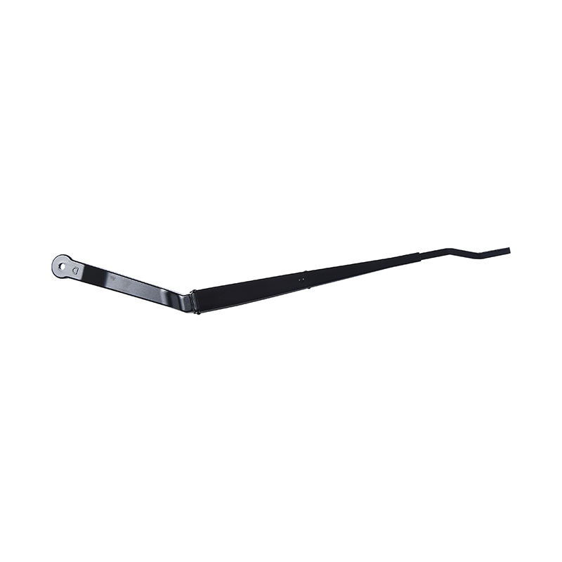 NAX NX-080344 85221-06010 টয়োটা ক্যামেরির জন্য উইন্ডশিল্ড আর্ম প্রতিস্থাপন 1992-1996 NAX NX-080344 85221-06010 টয়োটা ক্যামেরির জন্য উইন্ডশিল্ড আর্ম প্রতিস্থাপন 1992-1996