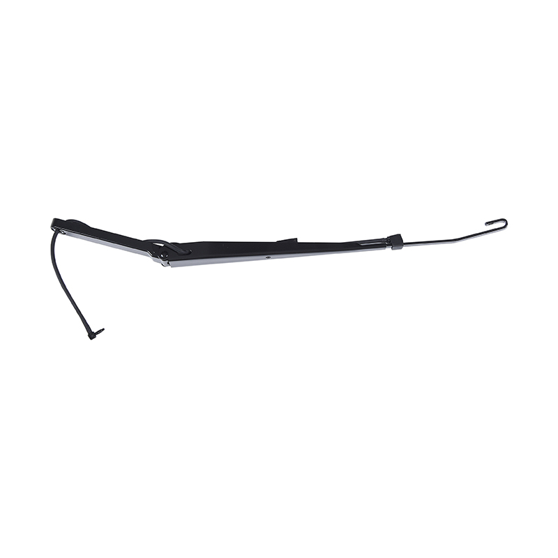 15139553 15829648 88958115 শেভ্রোলেট সিলভেরাডো শহরতলির জিএমসি সিয়েরা ইউকন ক্যাডিলাক এসকালেডের জন্য সামনের উইন্ডশিল্ড ওয়াইপার আর্ম 15139553 15829648 88958115 শেভ্রোলেট সিলভেরাডো শহরতলির জিএমসি সিয়েরা ইউকন ক্যাডিলাক এসকালেডের জন্য সামনের উইন্ডশিল্ড ওয়াইপার আর্ম