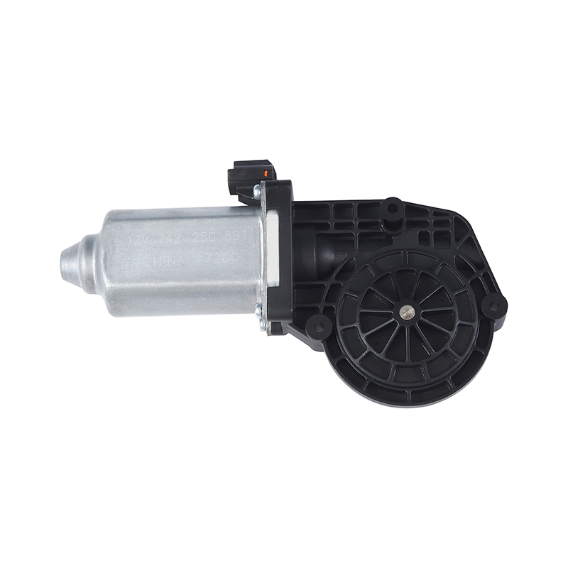 E3AZ 5423395-A E3AZ54233V95-ARM E5TZ1023395-A E5TZ10233V95-ARM E9AZ54233V95-ARM E9AZ5423395A 12V স্বয়ংক্রিয় স্লাইডিং উইন্ডো মোটর ইউনিভার্সাল র্যান মারকোলিনের জন্য E3AZ 5423395-A E3AZ54233V95-ARM E5TZ1023395-A E5TZ10233V95-ARM E9AZ54233V95-ARM E9AZ5423395A 12V স্বয়ংক্রিয় স্লাইডিং উইন্ডো মোটর ইউনিভার্সাল র্যান মারকোলিনের জন্য