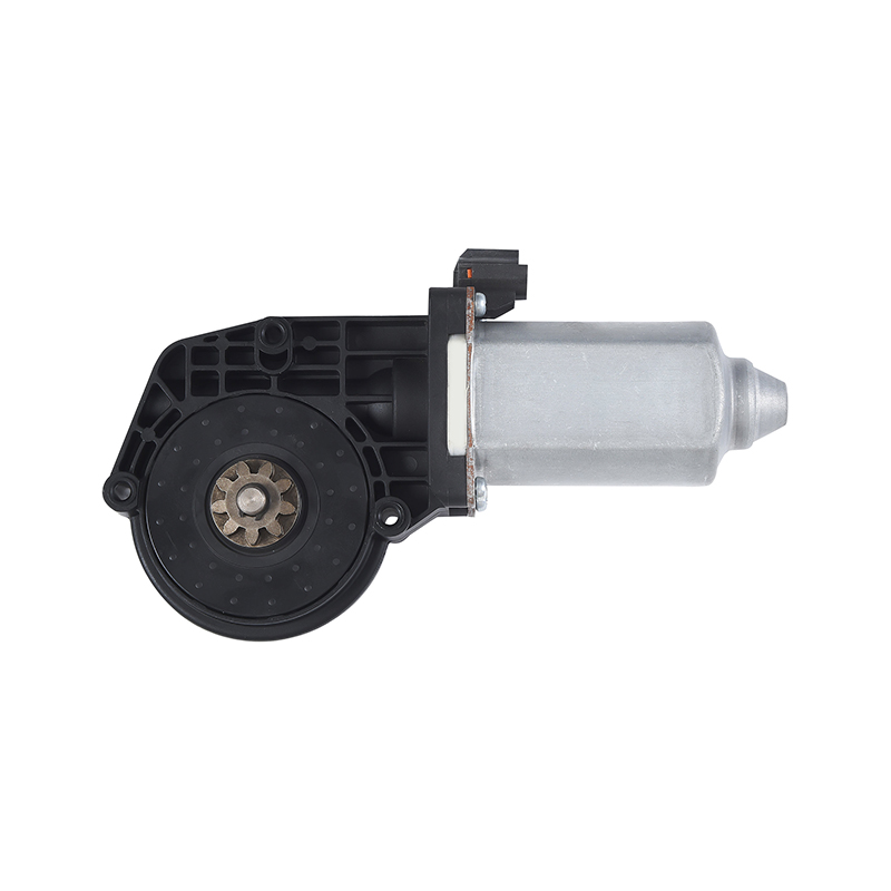 E3AZ 5423395-A E3AZ54233V95-ARM E5TZ1023395-A E5TZ10233V95-ARM E9AZ54233V95-ARM E9AZ5423395A 12V স্বয়ংক্রিয় স্লাইডিং উইন্ডো মোটর ইউনিভার্সাল র্যান মারকোলিনের জন্য