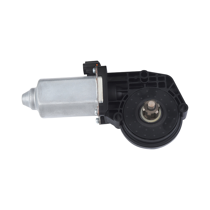 গাড়ির উইন্ডো ফোর্ড ক্রাউন ভিক্টোরিয়া মার্কারি গ্র্যান্ড মার্কুইস লিঙ্কন টাউন কারের জন্য বৈদ্যুতিক মোটর 1W7Z 5423394-AA 1W7Z 5423394-BA 6W1Z 5423201-AA F2VZ-54233V94-BRM গাড়ির উইন্ডো ফোর্ড ক্রাউন ভিক্টোরিয়া মার্কারি গ্র্যান্ড মার্কুইস লিঙ্কন টাউন কারের জন্য বৈদ্যুতিক মোটর 1W7Z 5423394-AA 1W7Z 5423394-BA 6W1Z 5423201-AA F2VZ-54233V94-BRM