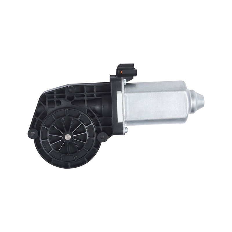 1C2Z1523201-AA F1TZ78233V94-BRM 12V অটো ফ্রন্ট বাম উইন্ডো লিফট মোটর Ford E সিরিজের জন্য 1C2Z1523201-AA F1TZ78233V94-BRM 12V অটো ফ্রন্ট বাম উইন্ডো লিফট মোটর Ford E সিরিজের জন্য