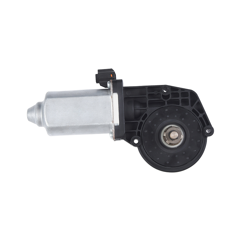 1C2Z1523201-AA F1TZ78233V94-BRM 12V অটো ফ্রন্ট বাম উইন্ডো লিফট মোটর Ford E সিরিজের জন্য 1C2Z1523201-AA F1TZ78233V94-BRM 12V অটো ফ্রন্ট বাম উইন্ডো লিফট মোটর Ford E সিরিজের জন্য