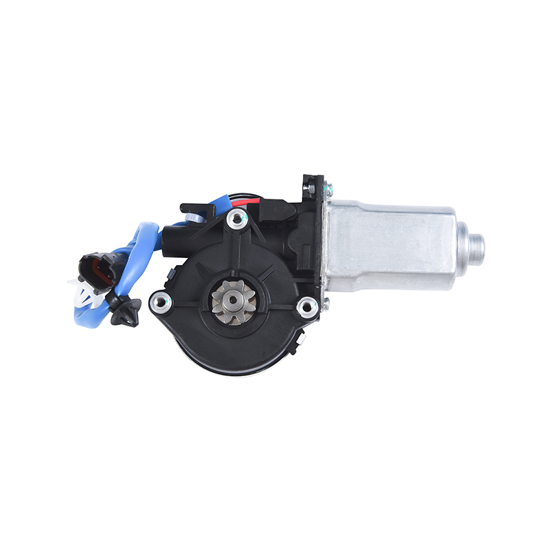 0K5525956Y 824503E000 834503E000 কিয়া সোরেন্টো 2002-2009 এর জন্য সামনে বাম পিছনের বাম উইন্ডো ওয়াইপার মোটর 0K5525956Y 824503E000 834503E000 কিয়া সোরেন্টো 2002-2009 এর জন্য সামনে বাম পিছনের বাম উইন্ডো ওয়াইপার মোটর