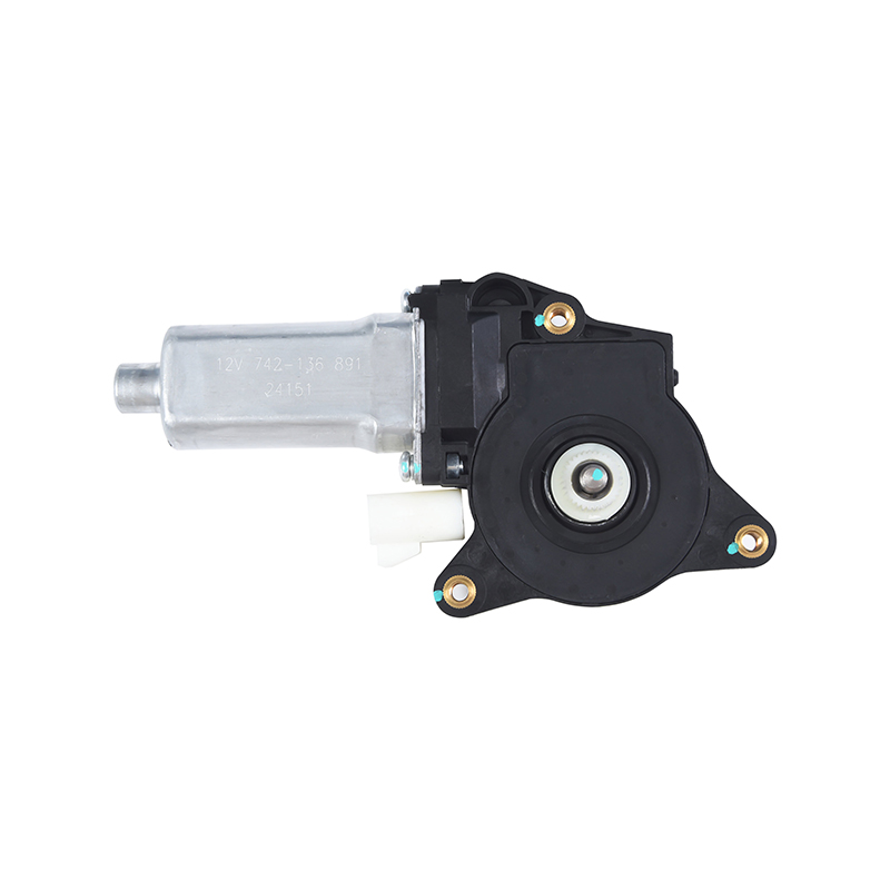 10387939 15231238 25713410 25715116 25750512 25750521 Buick LeSabre Pontiac Bonneville এর জন্য অটো ইলেকট্রিক উইন্ডো মোটর 10387939 15231238 25713410 25715116 25750512 25750521 Buick LeSabre Pontiac Bonneville এর জন্য অটো ইলেকট্রিক উইন্ডো মোটর