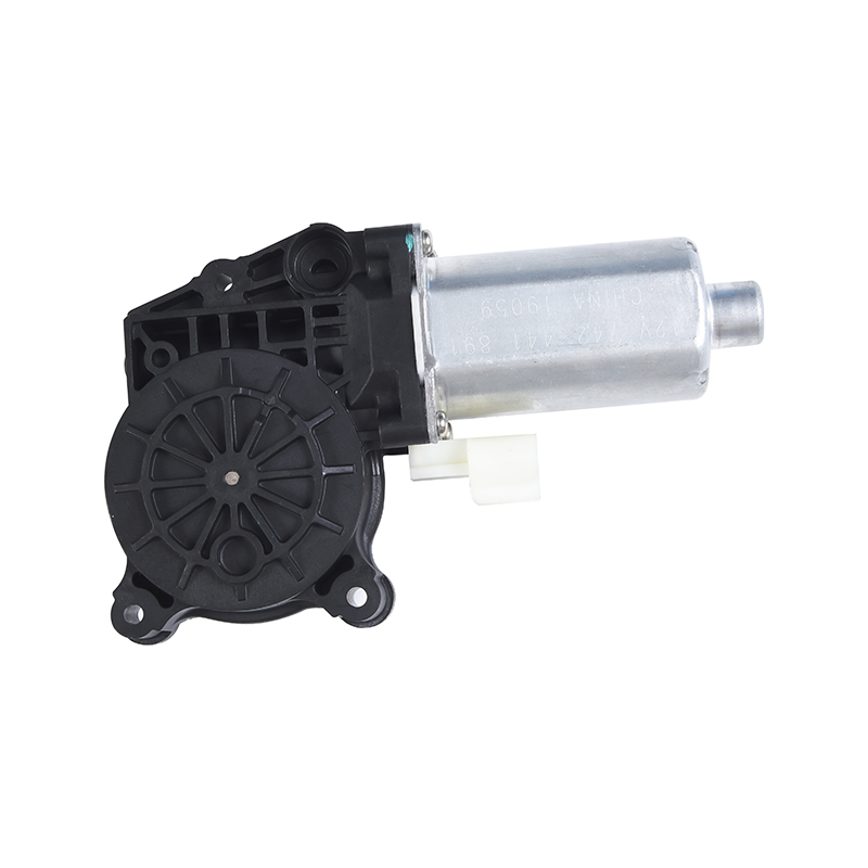 ডজ রাম পিকআপ 2002-2010 এর জন্য NAX সামনের ডানদিকে 12V উইন্ডো লিফট মোটর গিয়ার কিট ডজ রাম পিকআপ 2002-2010 এর জন্য NAX সামনের ডানদিকে 12V উইন্ডো লিফট মোটর গিয়ার কিট