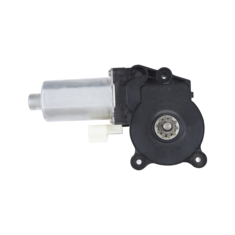 ডজ রাম পিকআপ 2002-2010 এর জন্য NAX সামনের ডানদিকে 12V উইন্ডো লিফট মোটর গিয়ার কিট ডজ রাম পিকআপ 2002-2010 এর জন্য NAX সামনের ডানদিকে 12V উইন্ডো লিফট মোটর গিয়ার কিট