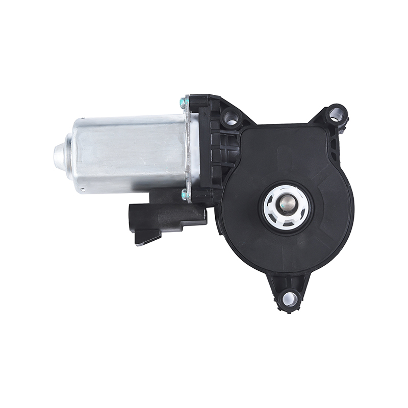 15929734 15929735 89044608 পাওয়ার উইন্ডো মোটর ইউনিভার্সাল ফর বুইক লুসার্ন শেভ্রোলেট কোবাল্ট কুপ পন্টিয়াক জি 5 কুপ 15929734 15929735 89044608 পাওয়ার উইন্ডো মোটর ইউনিভার্সাল ফর বুইক লুসার্ন শেভ্রোলেট কোবাল্ট কুপ পন্টিয়াক জি 5 কুপ