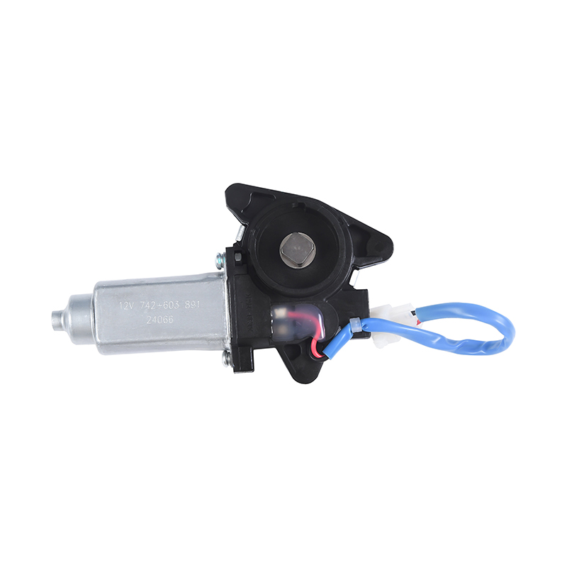 সামনে/পিছন ডান 69830-32090 6982006-2010021 টয়োটা ক্যামেরির জন্য উইন্ডো লিফটার মোটর 1992-1996 সামনে/পিছন ডান 69830-32090 6982006-2010021 টয়োটা ক্যামেরির জন্য উইন্ডো লিফটার মোটর 1992-1996