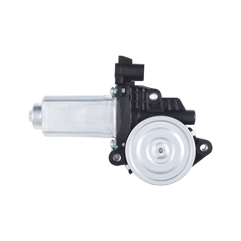 NAX NX-9551 22725060 শেভ্রোলেট কোবাল্ট পন্টিয়াক G5 শনি আয়নের জন্য ড্রাইভার সাইড উইন্ডো মোটর প্রতিস্থাপন NAX NX-9551 22725060 শেভ্রোলেট কোবাল্ট পন্টিয়াক G5 শনি আয়নের জন্য ড্রাইভার সাইড উইন্ডো মোটর প্রতিস্থাপন