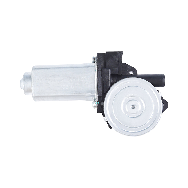 5012544AB 5012544AD কার উইন্ডো লিফট মোটর ক্রাইসলার 300M কনকর্ড এলএইচএস ডজ ইনট্রেপিডের জন্য 5012544AB 5012544AD কার উইন্ডো লিফট মোটর ক্রাইসলার 300M কনকর্ড এলএইচএস ডজ ইনট্রেপিডের জন্য