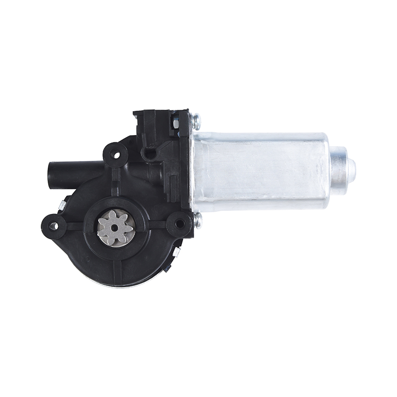 5012544AB 5012544AD কার উইন্ডো লিফট মোটর ক্রাইসলার 300M কনকর্ড এলএইচএস ডজ ইনট্রেপিডের জন্য