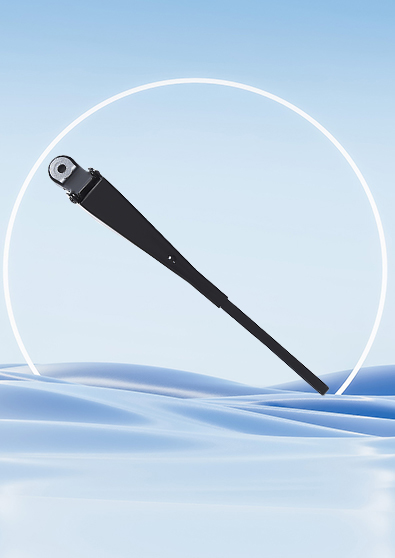 ওয়াইপার আর্ম